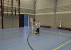 DSC 0137