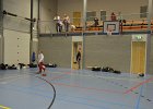 DSC 0138