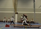 DSC 0139