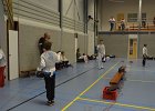 DSC 0140