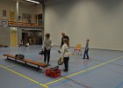 DSC 0141