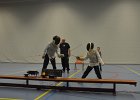 DSC 0143