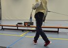 DSC 0150