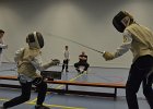 DSC 0151
