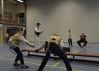 DSC 0152