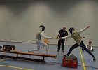 DSC 0156