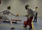 DSC 0158
