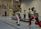 DSC 0164