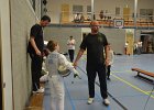DSC 0165