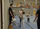 DSC 0166