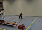 DSC 0169