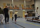 DSC 0170