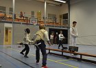 DSC 0172