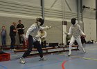 DSC 0174