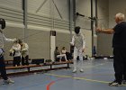 DSC 0175
