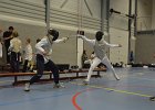 DSC 0176