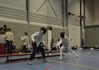 DSC 0177