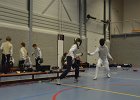DSC 0178