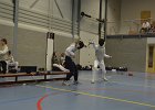 DSC 0179