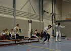 DSC 0180