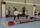 DSC 0182