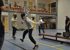 DSC 0184