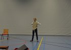 DSC 0186