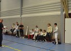 DSC 0190
