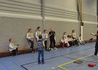 DSC 0192