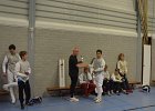 DSC 0194