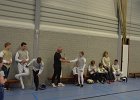 DSC 0195
