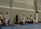 DSC 0196