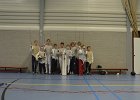 DSC 0198