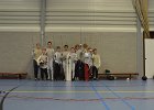 DSC 0199