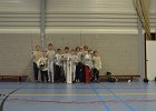 DSC 0200