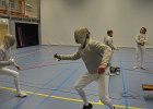 DSC 0434