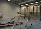 DSC 0436