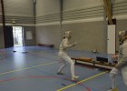DSC 0439