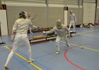 DSC 0449