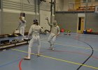 DSC 0450