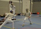 DSC 0453
