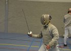 DSC 0454