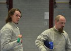 DSC 0456