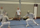 DSC 0457