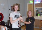 DSC 0475