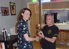 DSC 0477