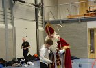 P1140776
