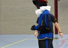 P1140796
