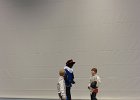 P1140826