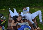 DSC 0862